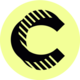 CC logo