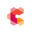 symbol logo