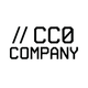 CC0COMPANY logo