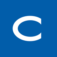 CCAP logo