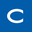 symbol logo