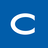 CCAP logo