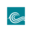 symbol logo