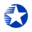 symbol logo