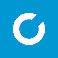CCC logo