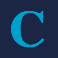 CCCX.DL0226 logo