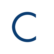 CCD logo