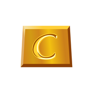 CCEC logo