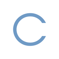 CCEL logo