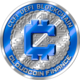 CCFI logo