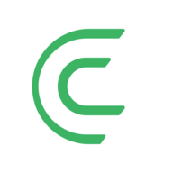 CCG logo