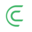 symbol logo