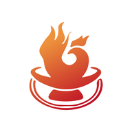 CCHH logo