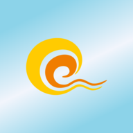 CCHHL.NSE logo