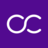 CCI logo