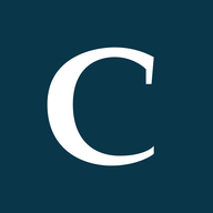 CCIF logo