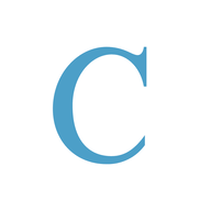 CCIXU logo