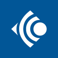 CCJ logo