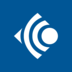CCJ logo