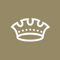 CCK logo