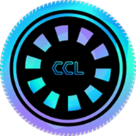 CCL logo