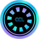 CCL logo