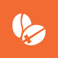 CCL.NSE logo