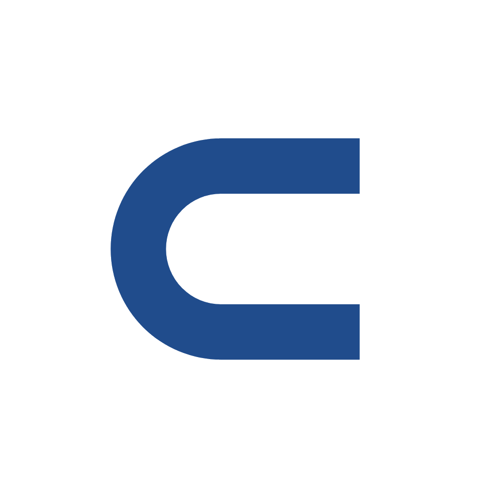 CCM logo