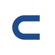 CCM logo