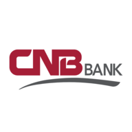 CCNE logo