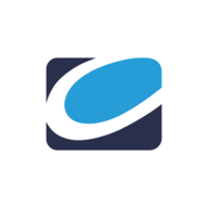 CCO logo