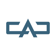 CCOR logo