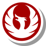 CCP logo