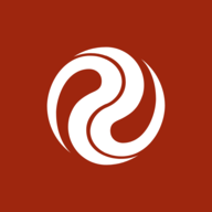 CCR logo