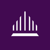 CCS logo
