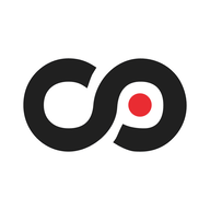 CCSI logo