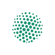 CCSO logo