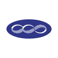CCTG logo