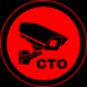 CCTV logo
