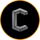 CCX logo