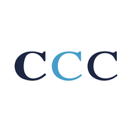 CCXIU logo