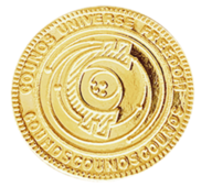 CCXX logo