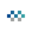 symbol logo