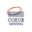 symbol logo