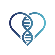 CDIO logo