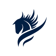 CDIX logo