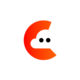 CDK logo