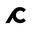 symbol logo