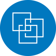 CDLX logo