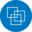 symbol logo